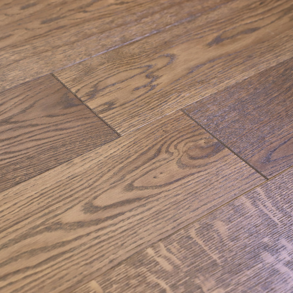 Инженерная доска Primavera 145 мм Oak Mora